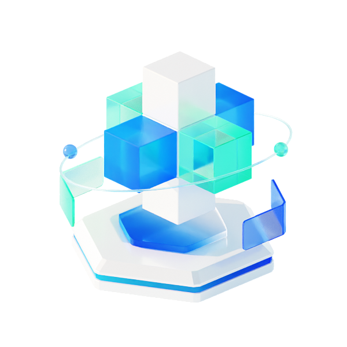 创科智控物联网系统